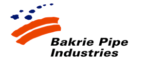 Bakrie-Pipe-Industries